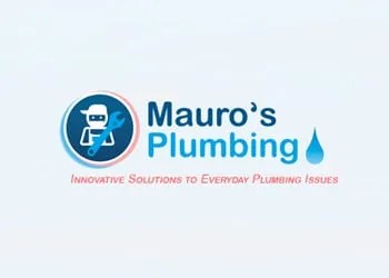 Mauro's Plumbing