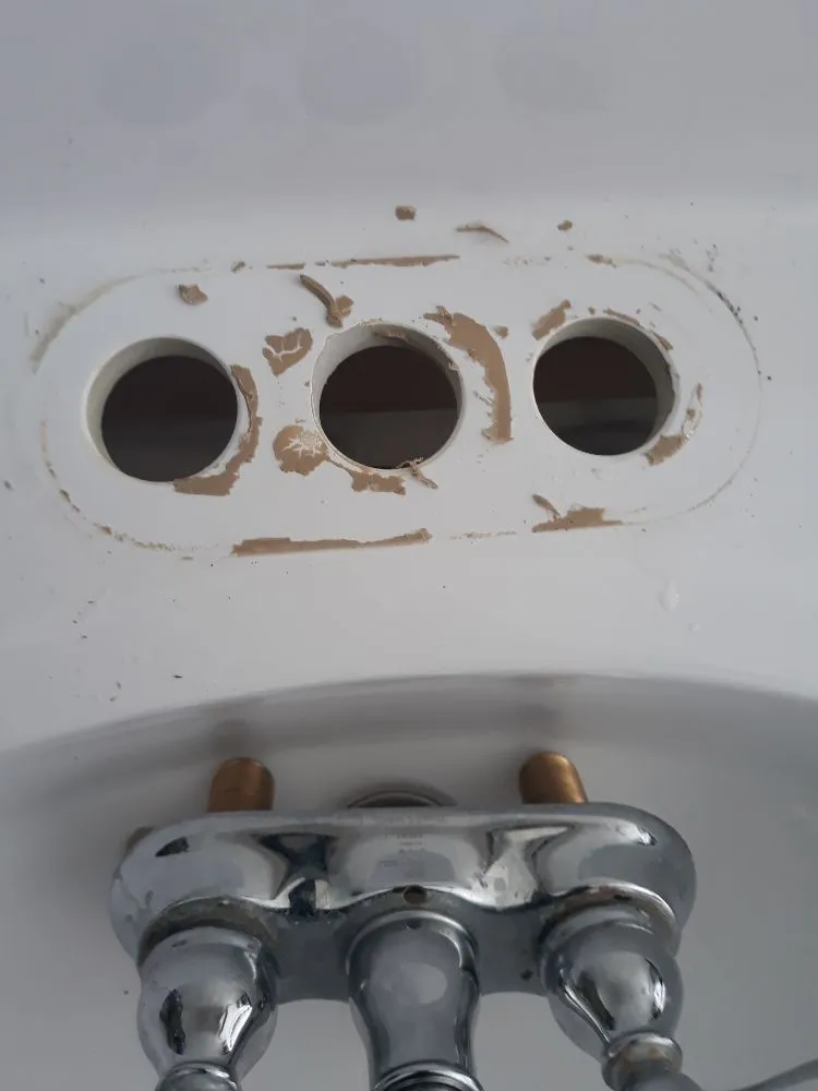 Slide of Mauro's Plumbing