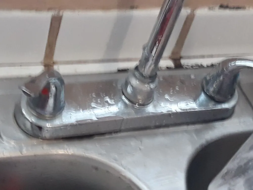 Slide of Mauro's Plumbing