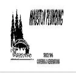 Mauston Plumbing