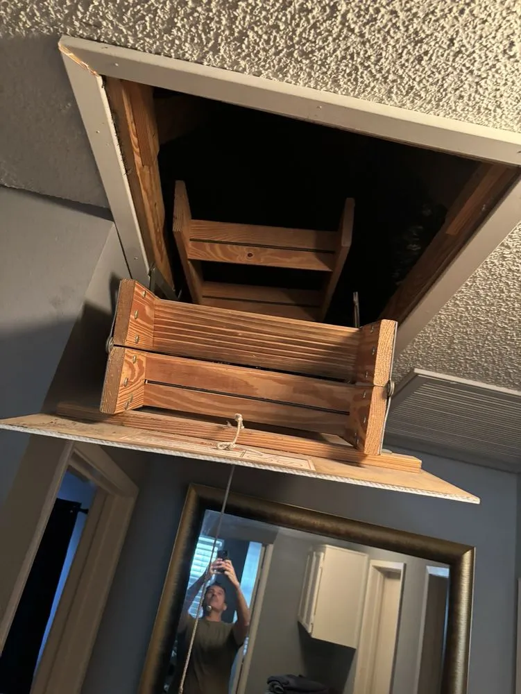 Expert emergency plumbing for homes in El Cajon, CA by Mauzy Cooling, Heating, Plumbing, and Electrical