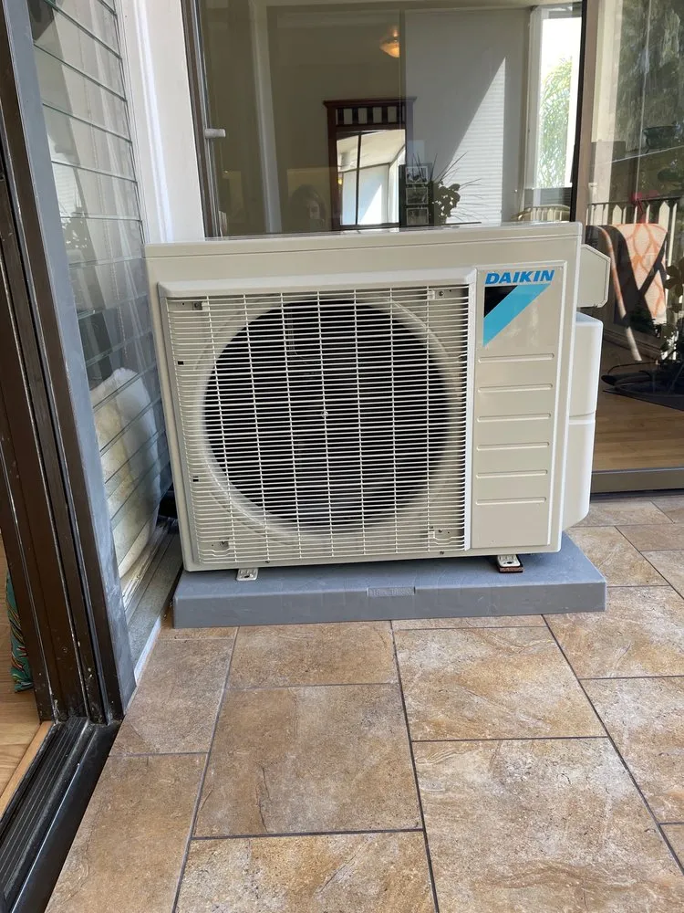 Professional leak detection for homes in El Cajon, CA by Mauzy Cooling, Heating, Plumbing, and Electrical