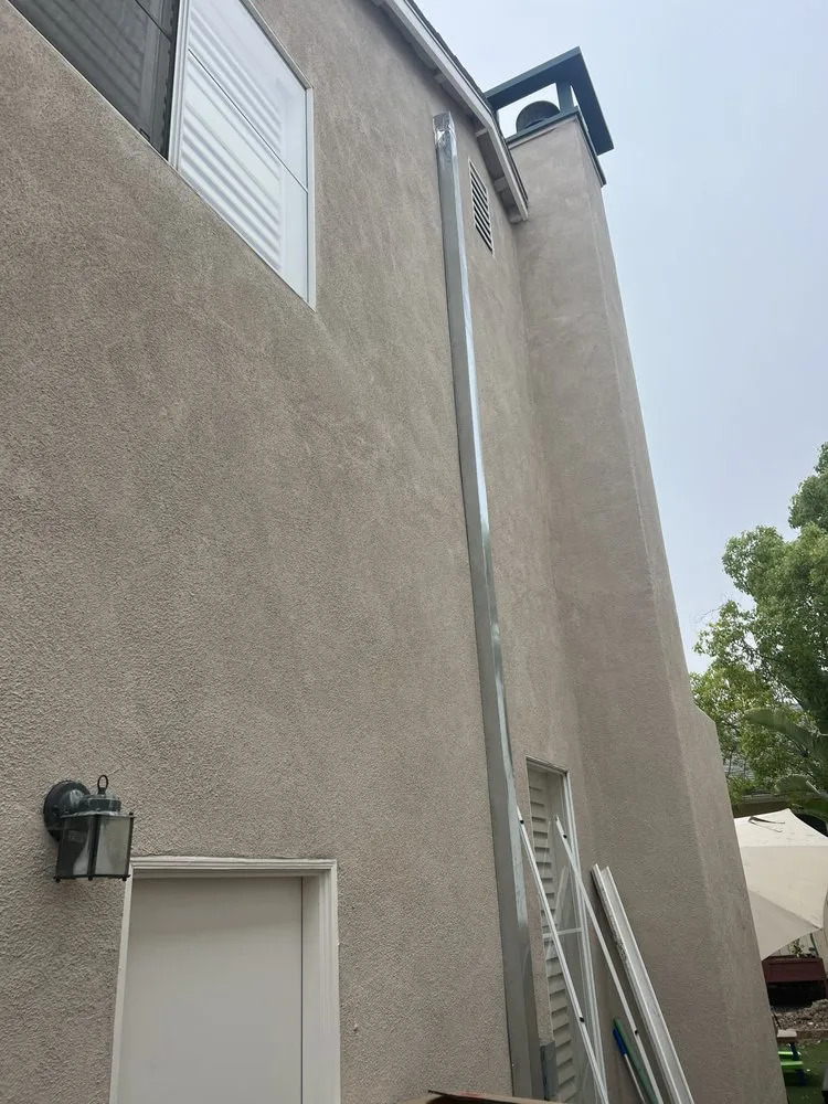 Trusted leak detection for homes in El Cajon, CA by Mauzy Cooling, Heating, Plumbing, and Electrical