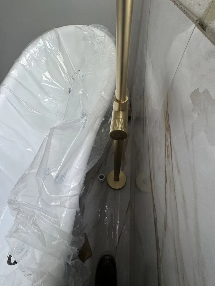 Slide of Mave Service