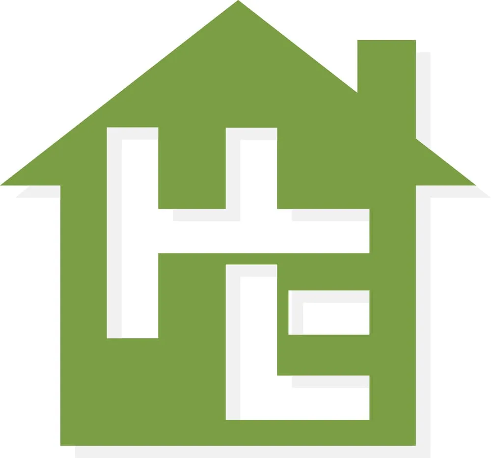 Slide of Maven Contracting & Repairs, Inc.