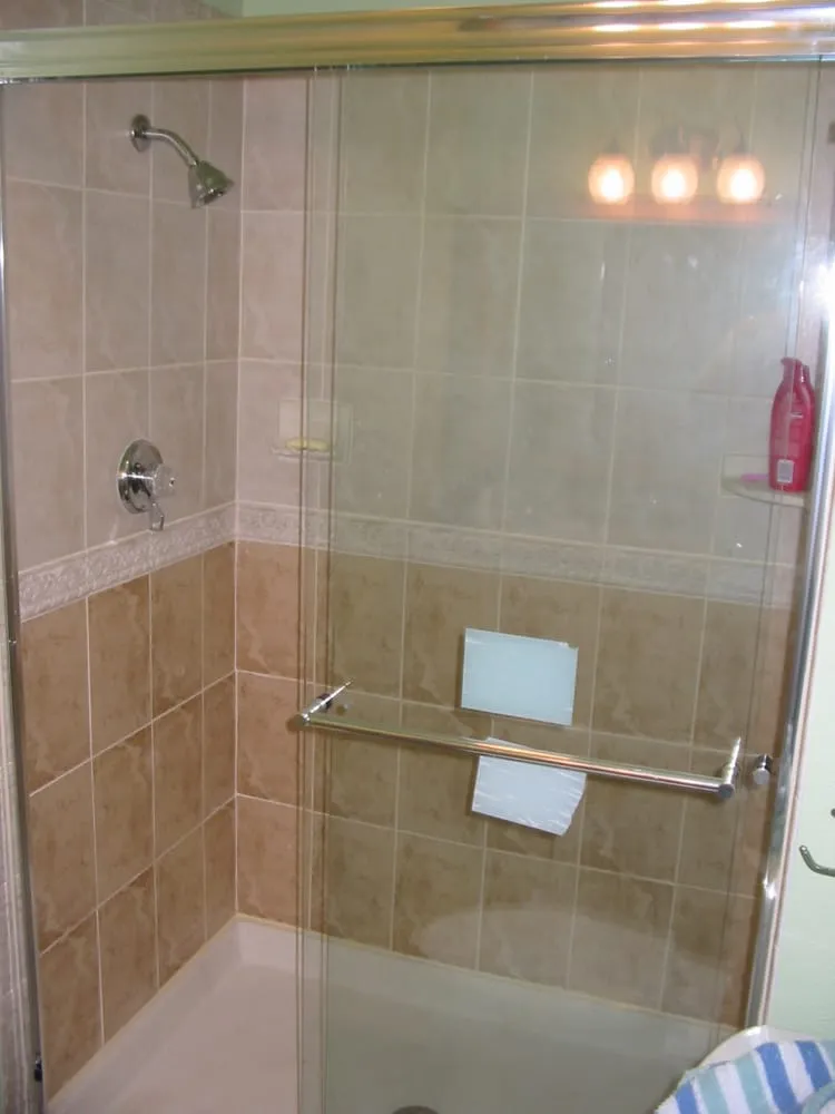 Slide of Maven Contracting & Repairs, Inc.