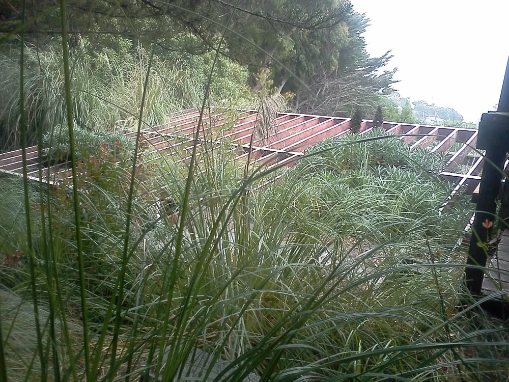 Slide of Maven Contracting & Repairs, Inc.