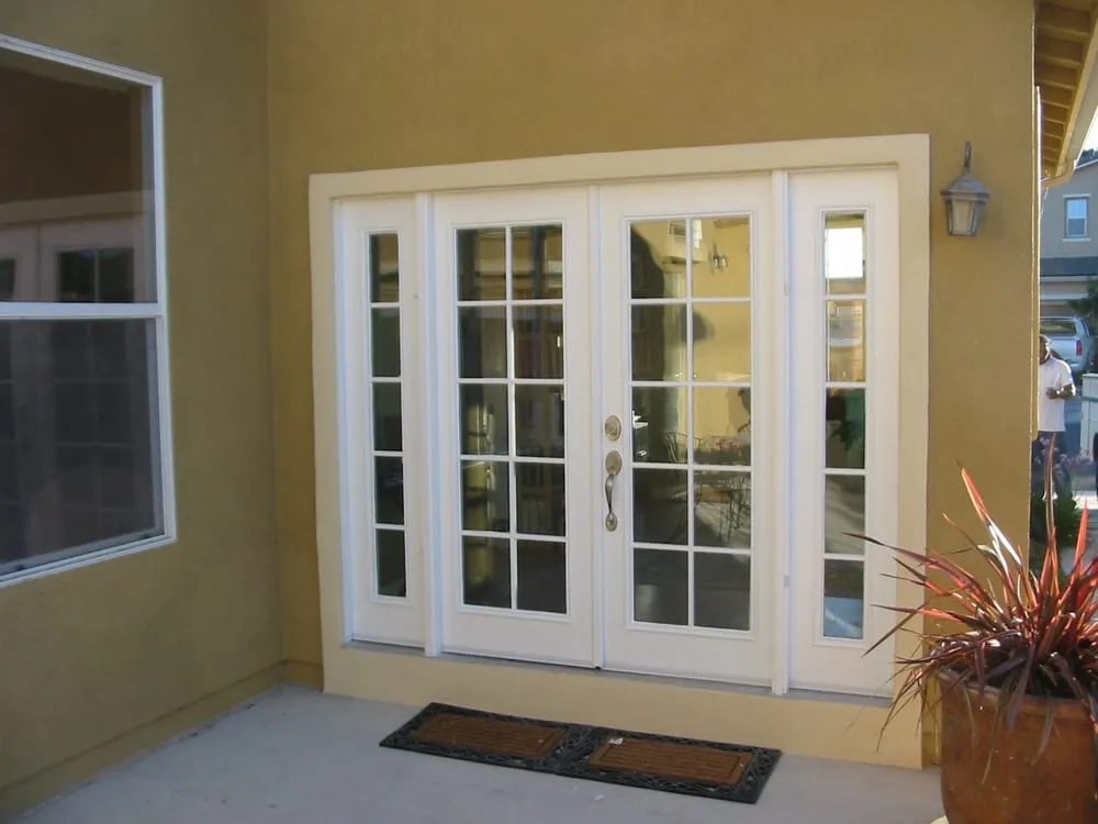 Slide of Maven Contracting & Repairs, Inc.