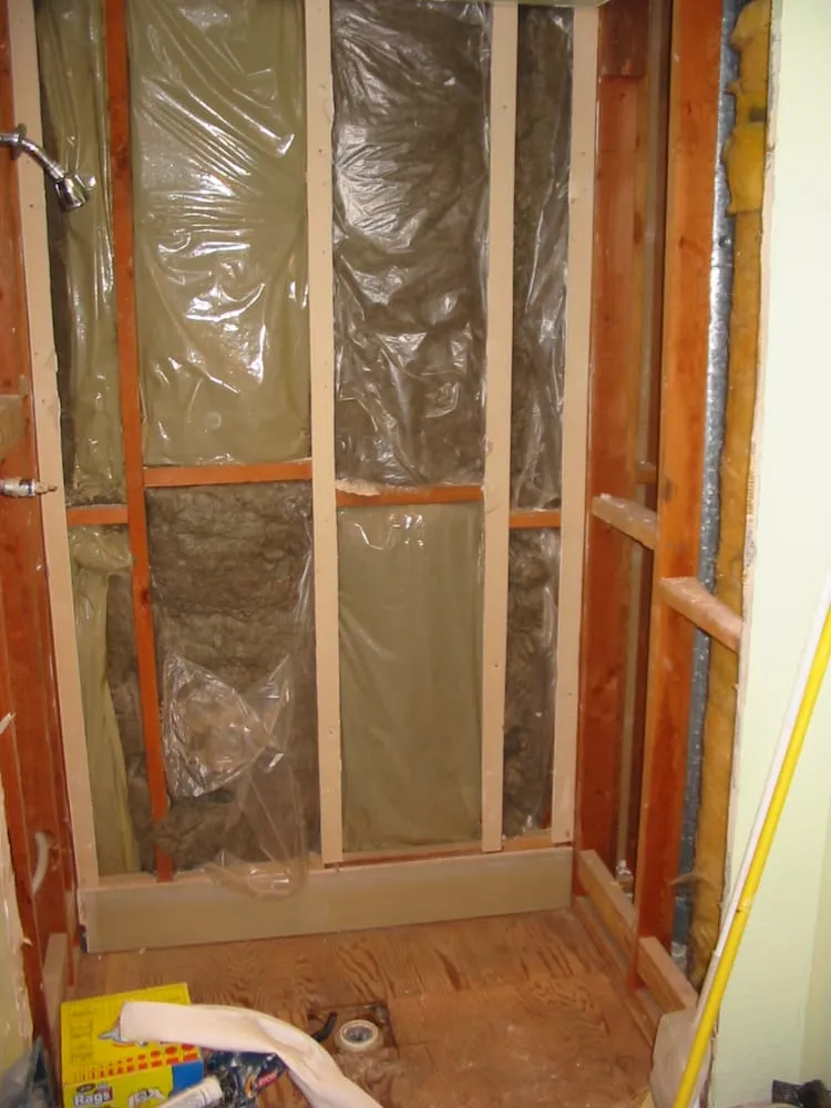 Slide of Maven Contracting & Repairs, Inc.