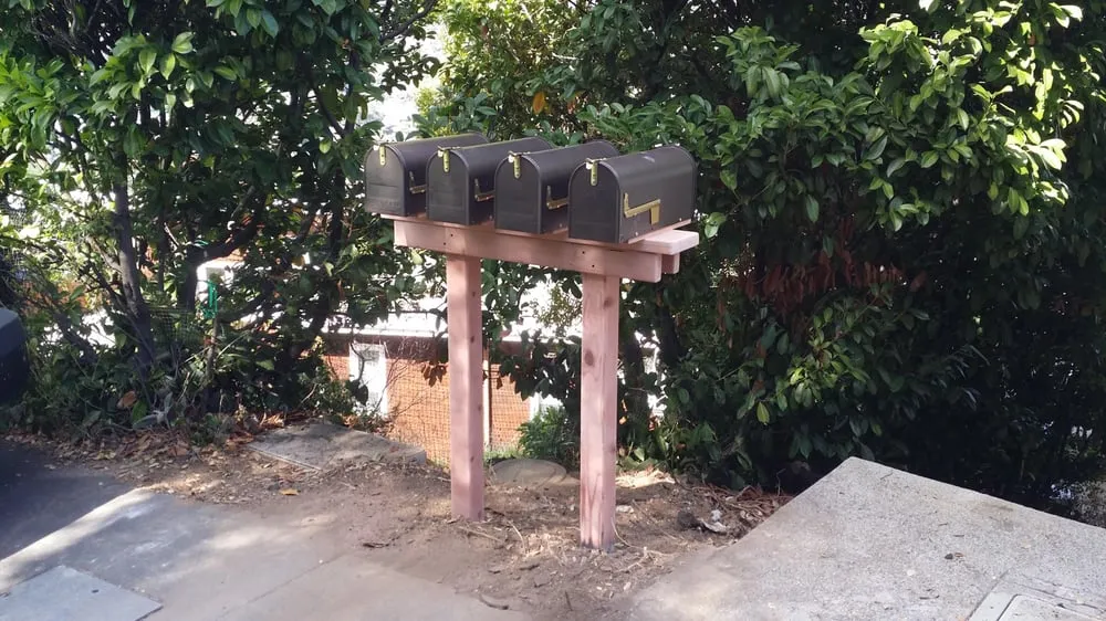 Slide of Maven Contracting & Repairs, Inc.