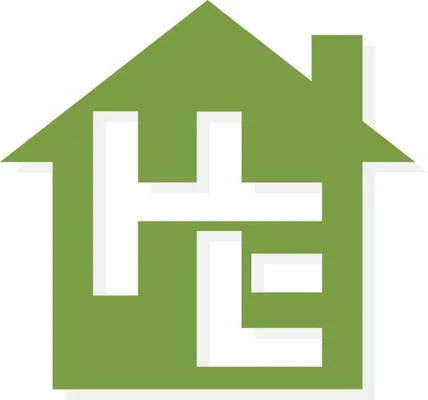 Maven Contracting & Repairs, Inc.