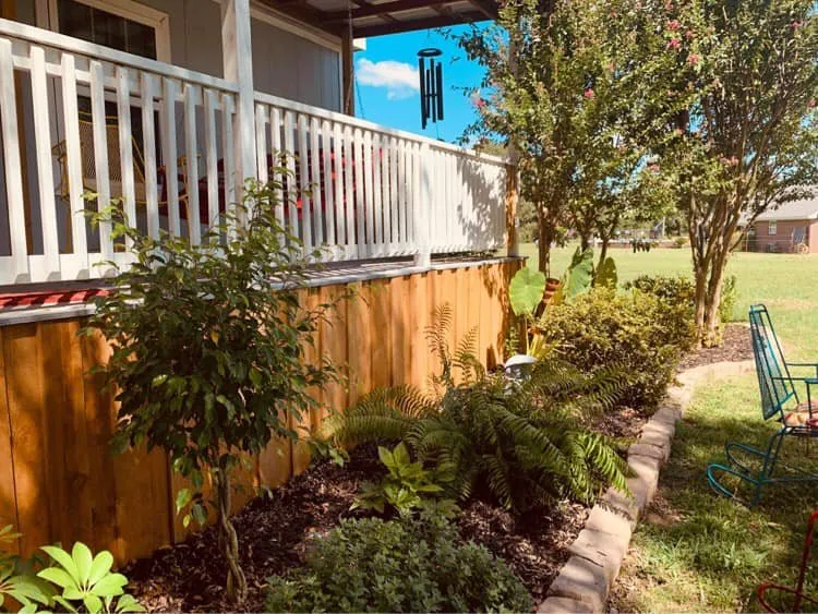 Slide of Maverick & Moore