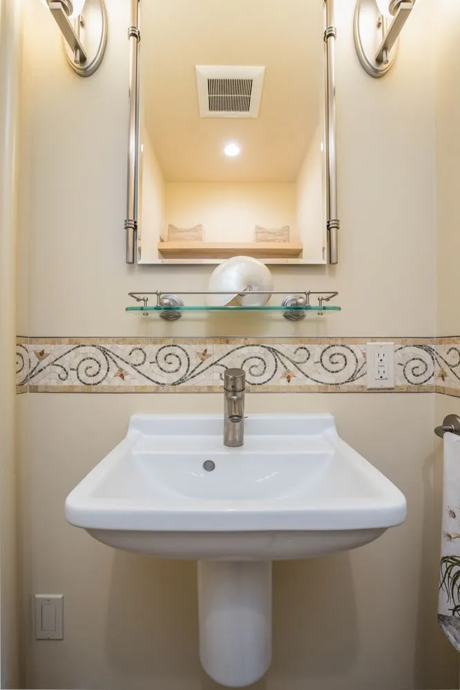 Slide of Maverick Construction