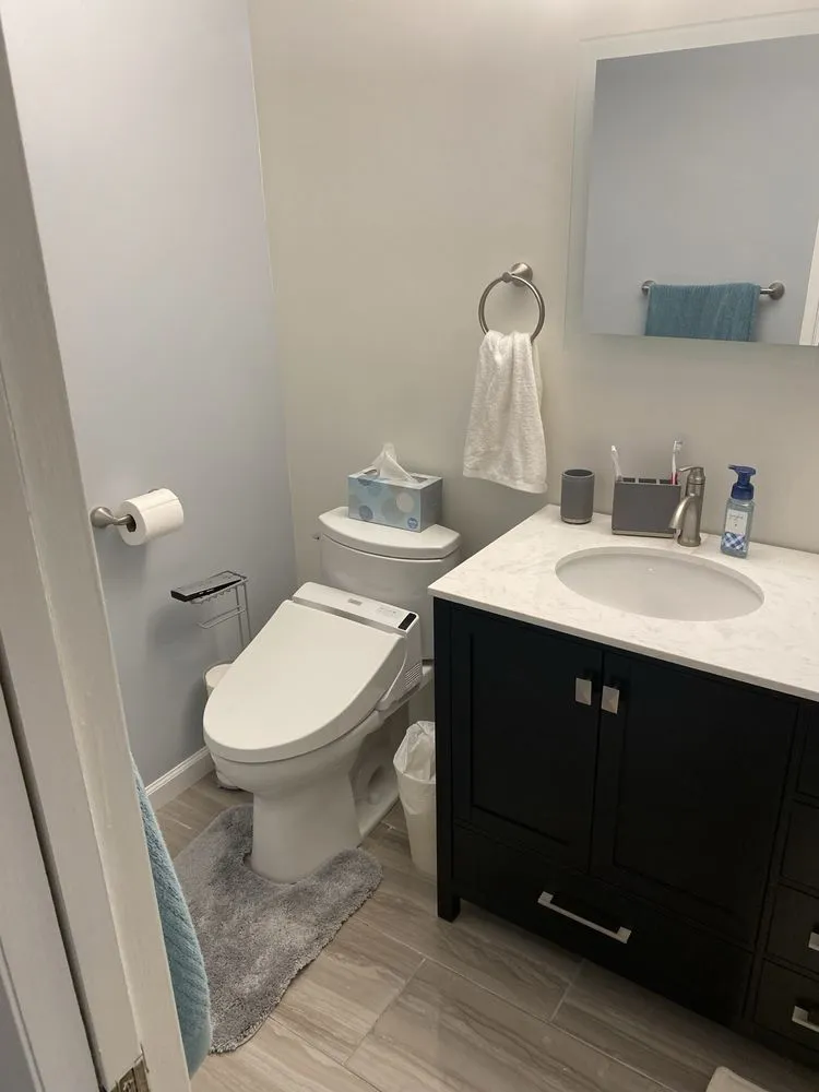 Slide of Maverick Construction