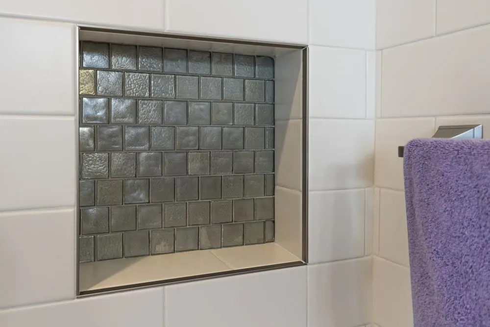 Quality drain cleaning in Castro Valley, CA by Maverick Construction