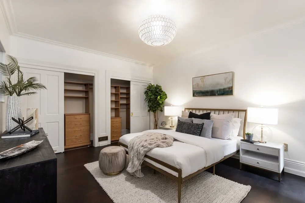 Slide of Maverick Construction