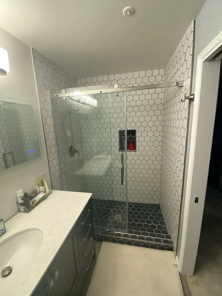 Trusted plumbing repair service in Castro Valley, CA - Maverick Construction