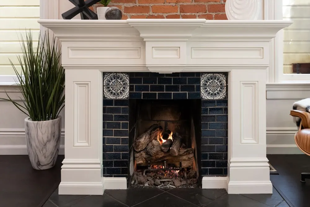 Expert pipe repair in Castro Valley, CA by Maverick Construction