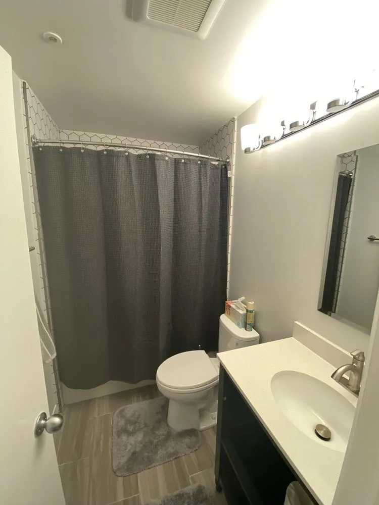 Reliable drain cleaning experts serving Castro Valley, CA - Maverick Construction