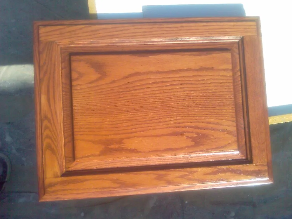 Slide of Maverick Drain Cleaners