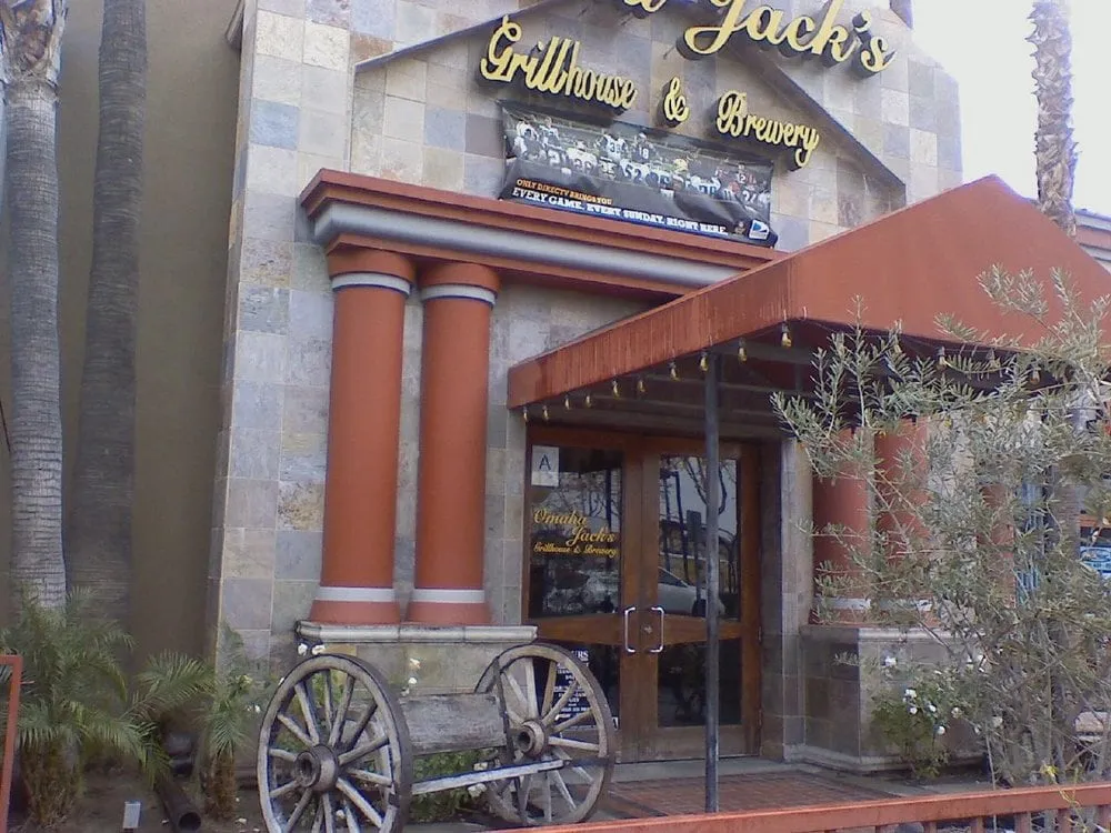 Slide of Maverick Drain Cleaners