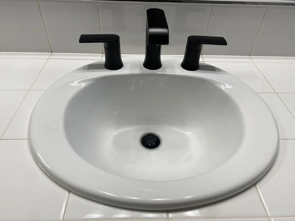 Slide of Maverick Plumbing and Drains