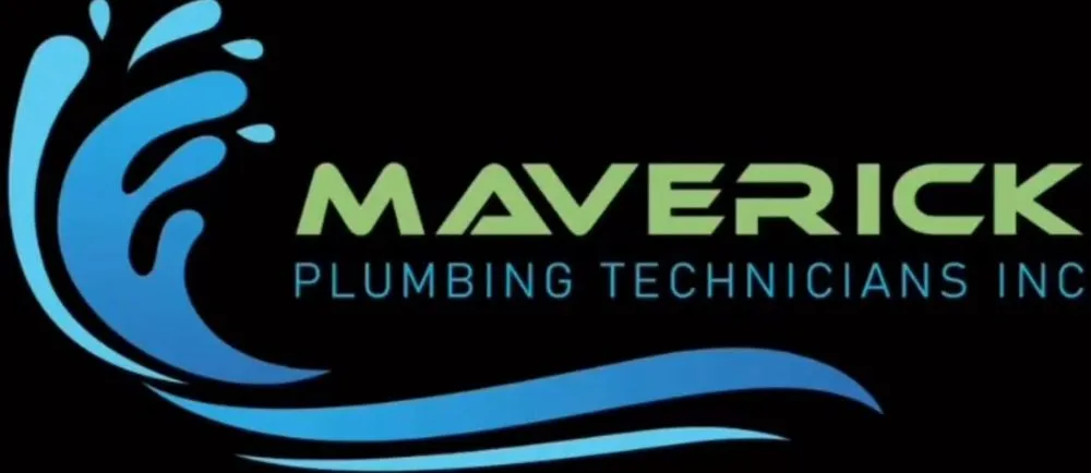 Professional drain cleaning service in Watsonville, CA - Maverick Plumbing Technicians