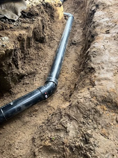 Affordable water heater service in Watsonville, CA by Maverick Plumbing Technicians