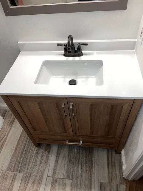 Affordable leak detection experts serving Watsonville, CA - Maverick Plumbing Technicians