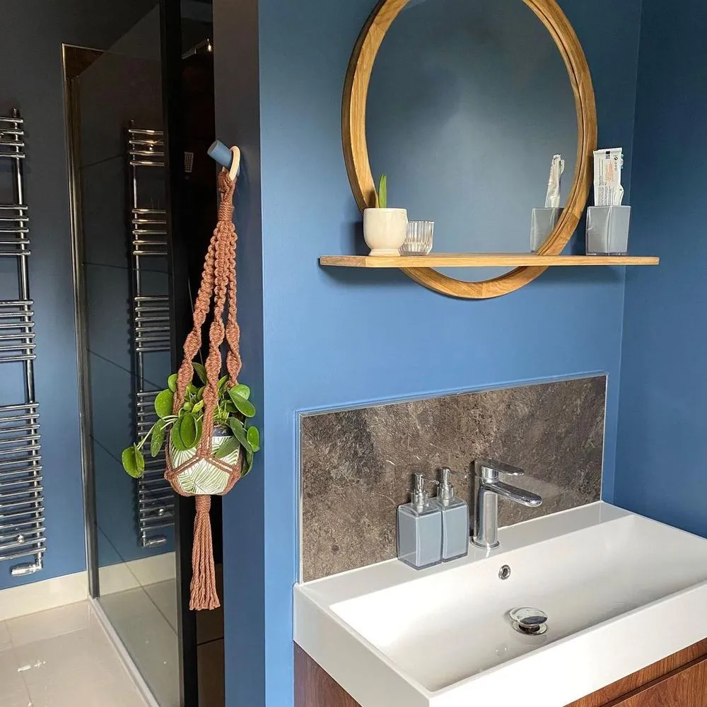 Slide of Maverick Square Plumbing & Drain