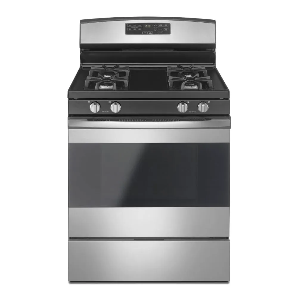 Slide of Maverick Xpress Installations