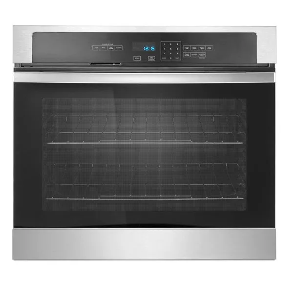 Slide of Maverick Xpress Installations