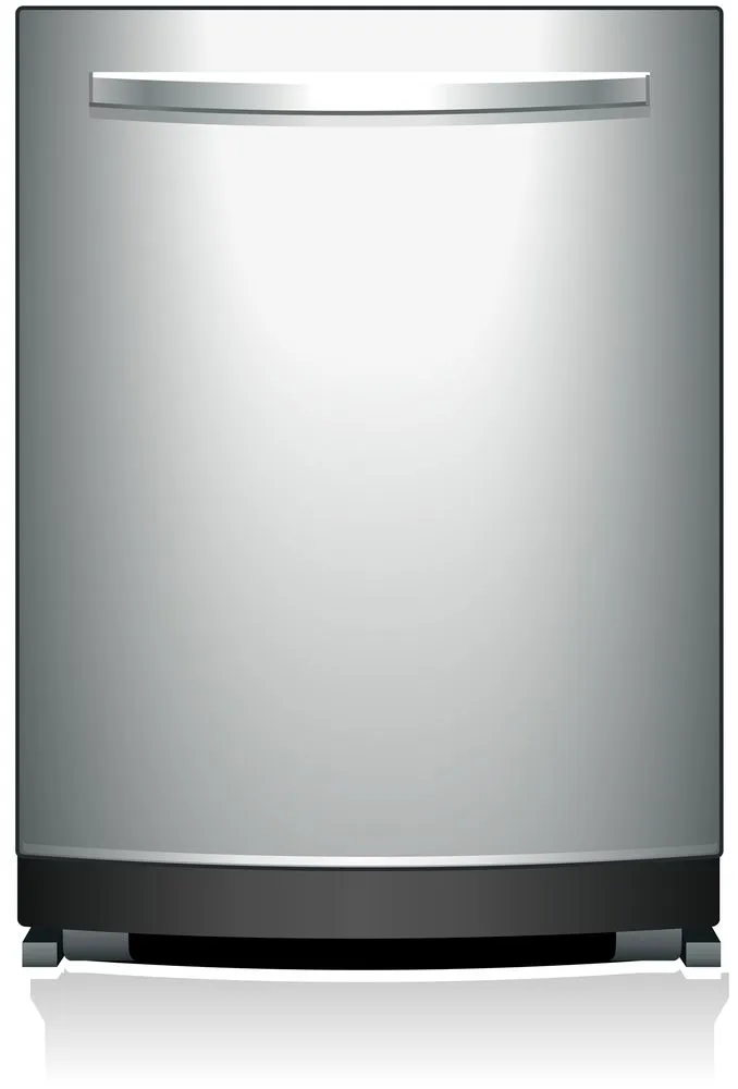 Slide of Maverick Xpress Installations