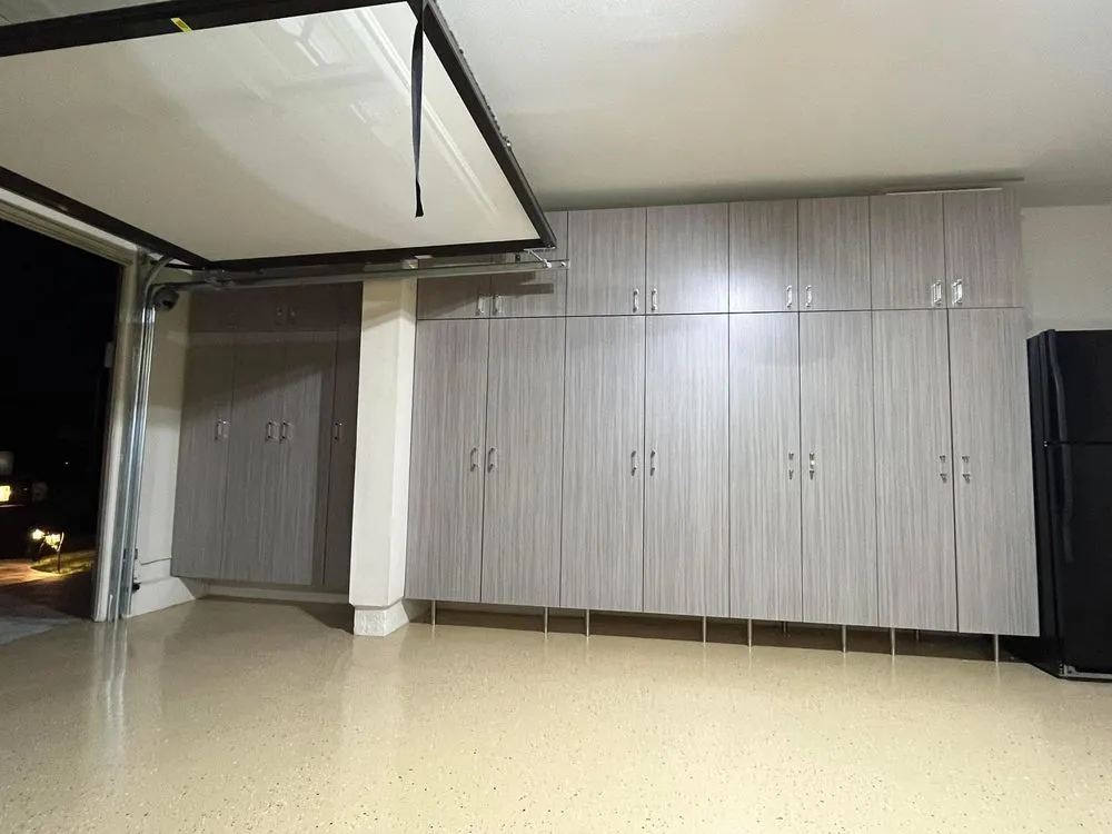 Slide of Mavericks Construction