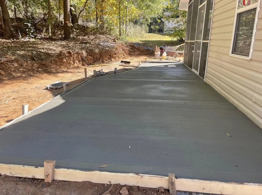 Affordable leak detection service in San Diego, CA - Mavericks Construction