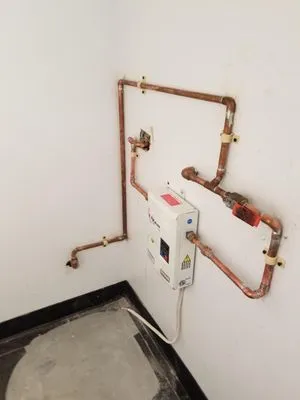 Max Discount Plumbing