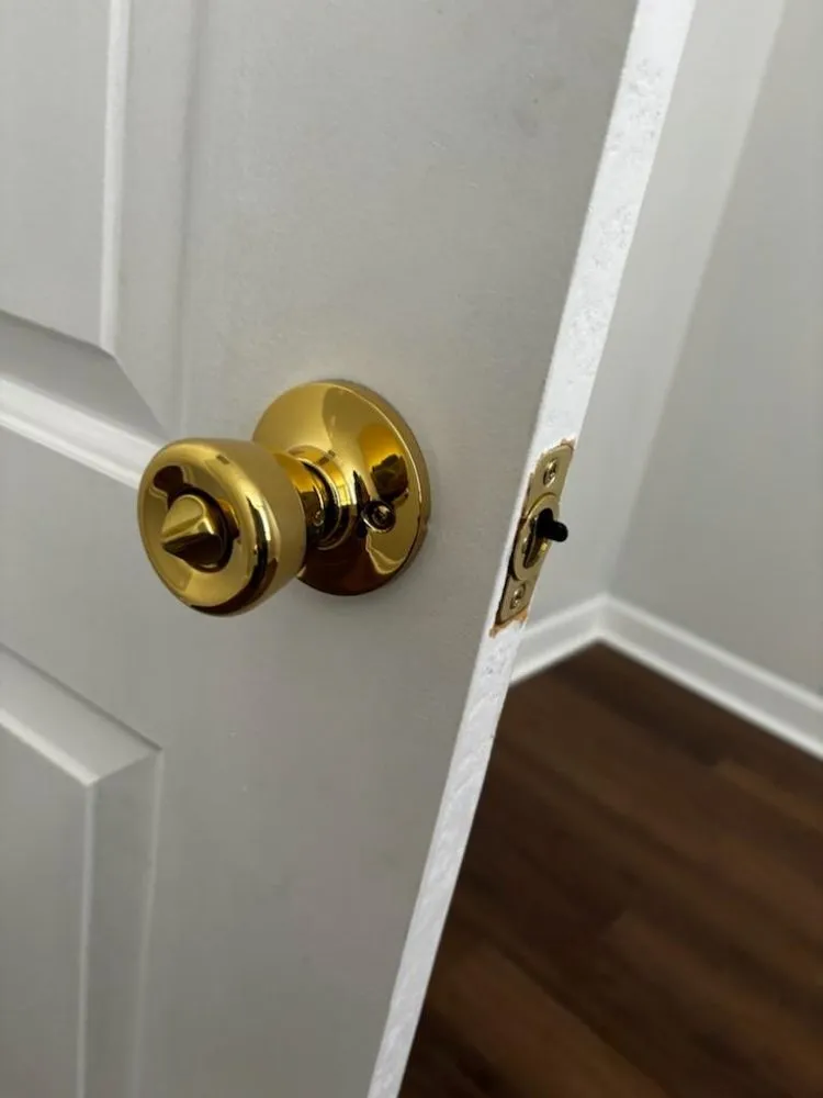 Slide of Max Drain Service