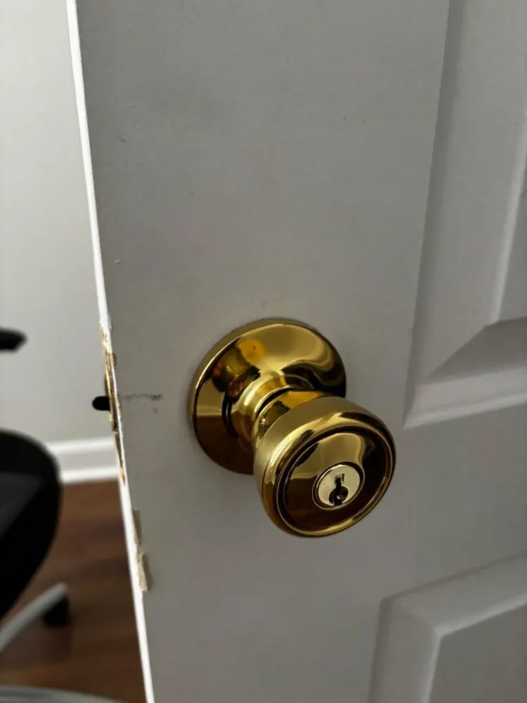 Slide of Max Drain Service