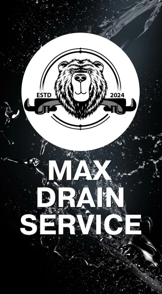 Quality pipe repair experts serving Des Plaines, IL - Max Drain Service