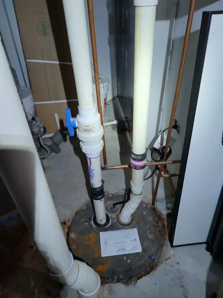 Trusted water heater service service in Des Plaines, IL - Max Drain Service