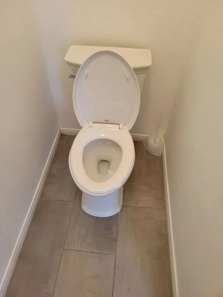 Slide of Max Plumbing & Air Conditioning