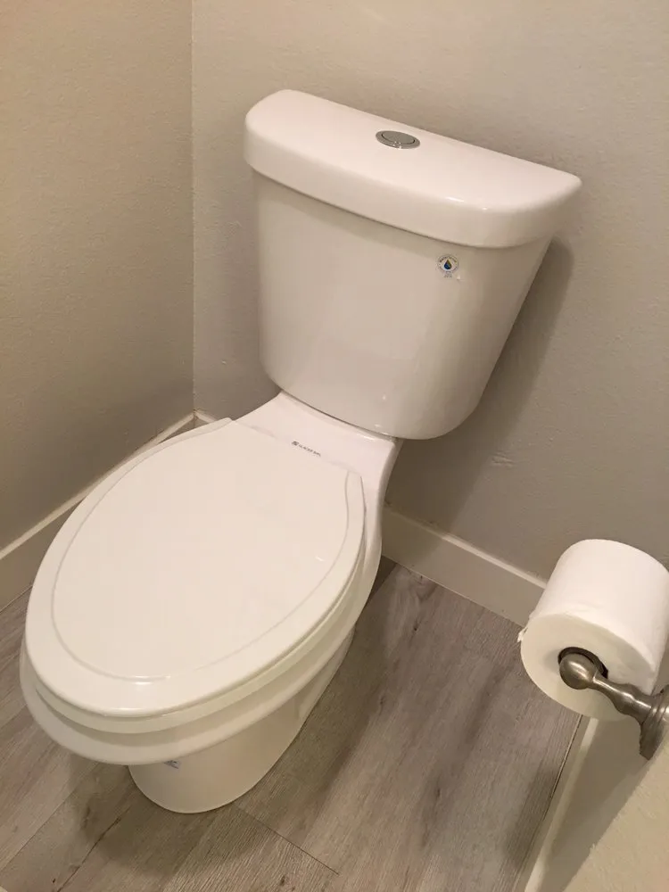 Slide of Max Plumbing & Air Conditioning