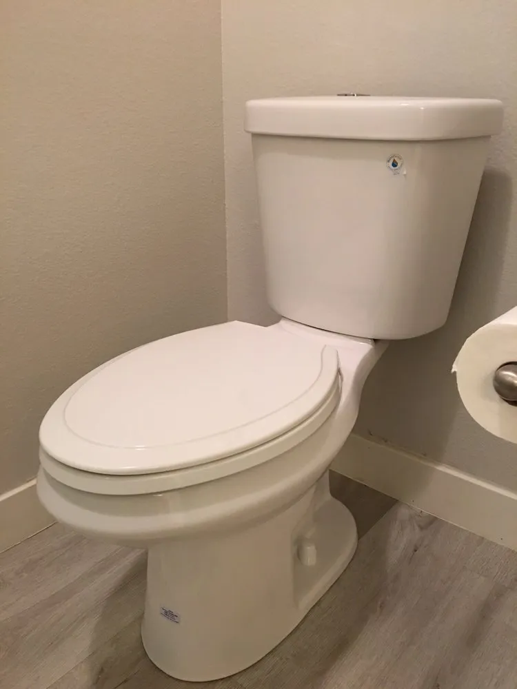 Slide of Max Plumbing & Air Conditioning