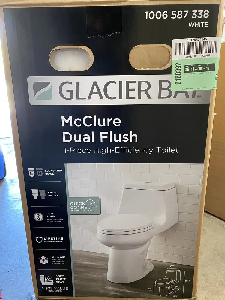 Professional drain cleaning in Las Vegas, NV by Max Plumbing & Air Conditioning