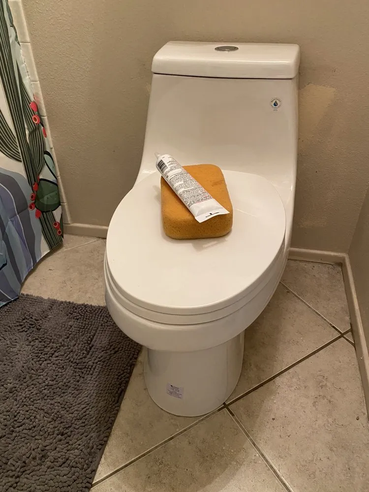 Slide of Max Plumbing & Air Conditioning