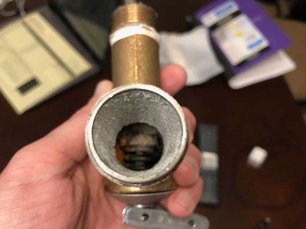 Affordable drain cleaning experts serving Las Vegas, NV - Max Plumbing & Air Conditioning