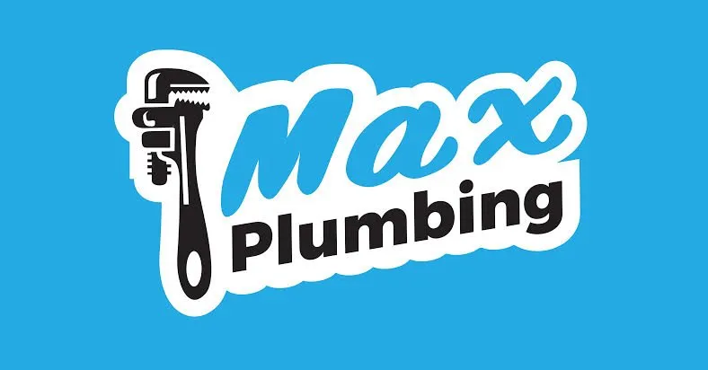 Affordable pipe repair for homes in Las Vegas, NV by Max Plumbing & Air Conditioning