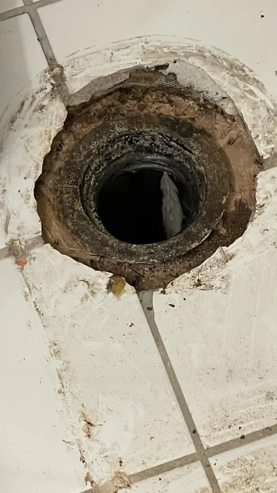 Slide of Max Plumbing & Air Conditioning