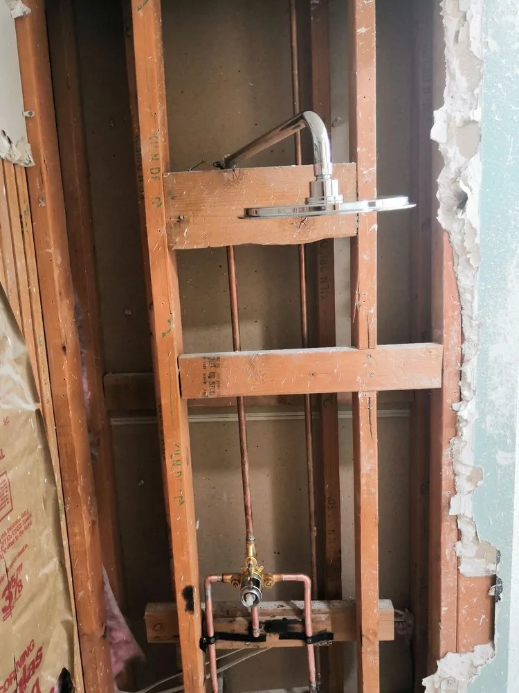 Slide of Max Plumbing & Air Conditioning