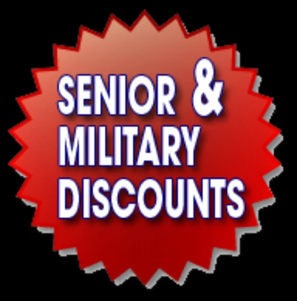 Slide of Max Power Rooter and Plumbing